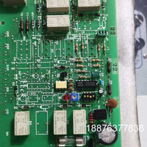 2-1-1  ESM-104E K/87Z/5-001B议价