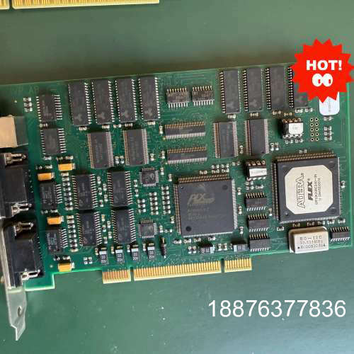 IVP AB  DC2189 LAGER 1-4 8-4议价