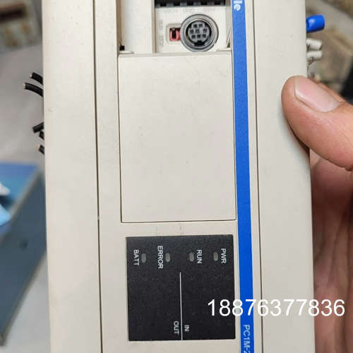 原装正品Tadele PC1M-30MT/ES 实物图片！原装包好！价格详谈