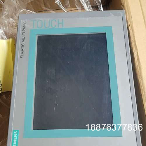 触模屏6av6643-0cb01-1ax1功能包好