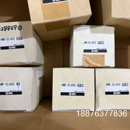 AMD-EL450 AMF-EL450 AM-EL450 A议价