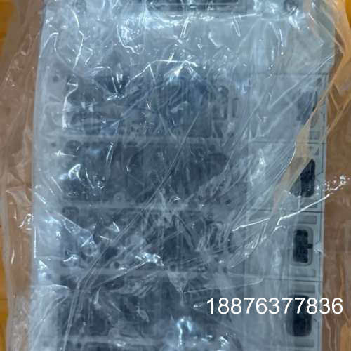 VV5Q51-0603SDV  VV5Q41-09C8SV议价