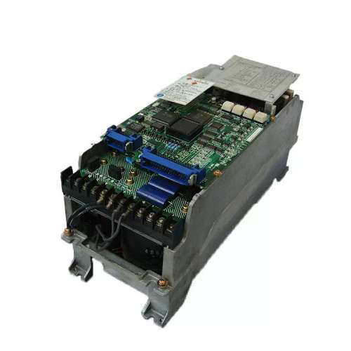 YASKAWA  CACR-SR1BEY45议价