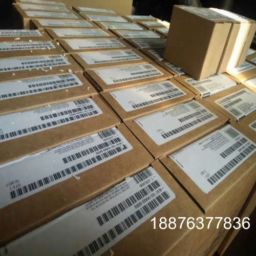 6ES7 321-1BH02SM321模块6ES732议价