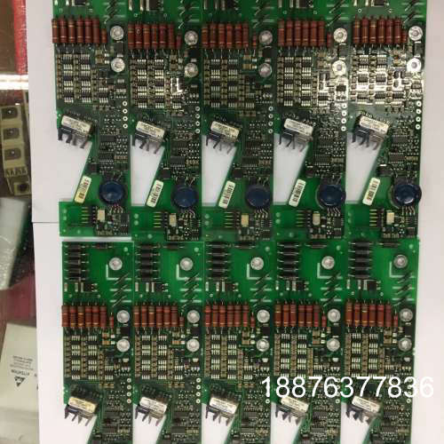 1SD536F2 FZ2400R17HP4-B29驱动板，质议价