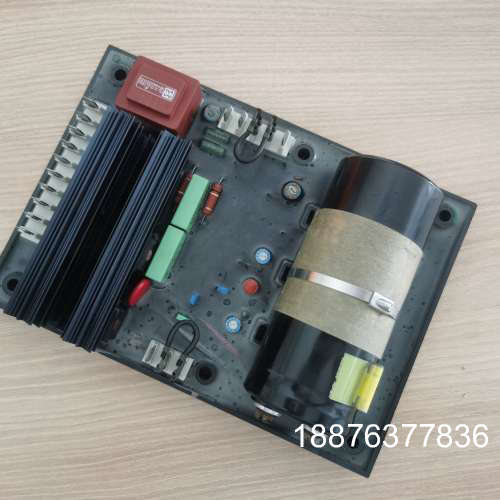 原装正品利莱森玛LEROY SOMER价格详谈