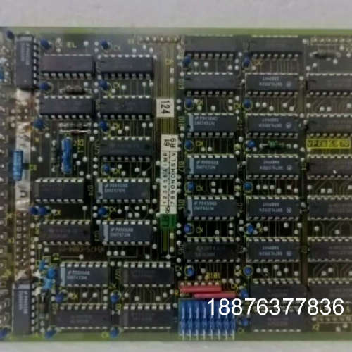 6ES5241-1AB12 6ES5241-1AB12 功能议价