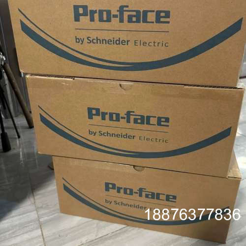 普洛菲斯原装触摸屏PFXGP4501TMA/GP4501TM