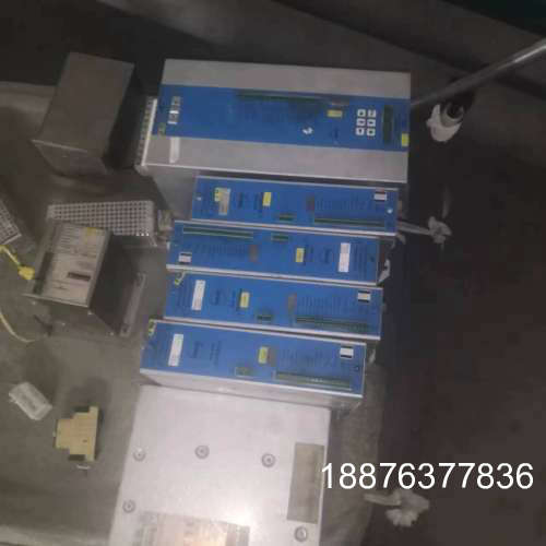 FDS4220/B，STOBER，斯德博 驱动器 现货包好议价