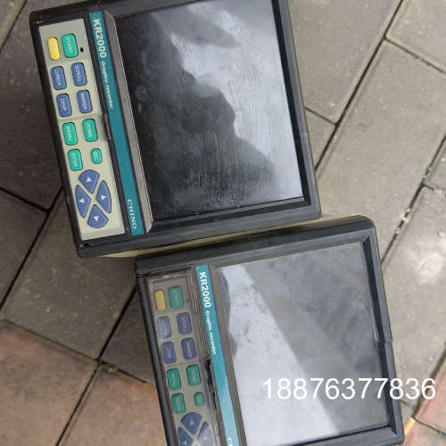 chino kr2000 KR2161  配件出，提前沟通好议价