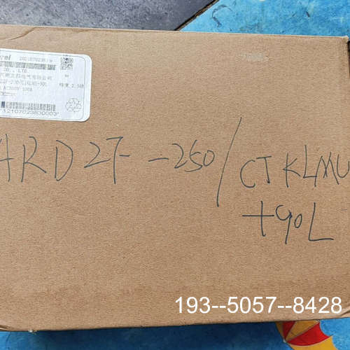 议价安科瑞马达保护器ARD2F-250/CJKLMU+90L详谈