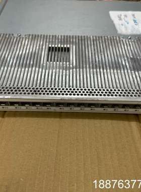 Baseband R503 无拆无修