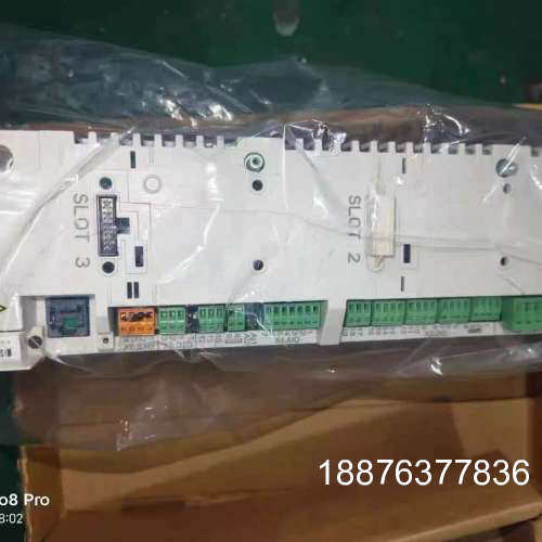 变频器ACS180-04N-07A2-4/01A8/0议价