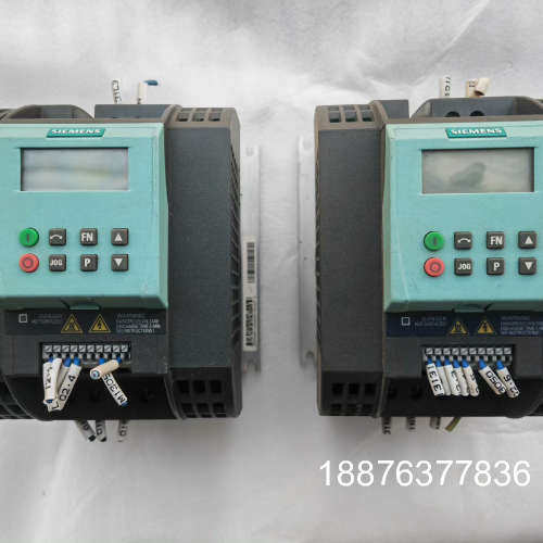 变频器  G110   CPM110   6SL议价