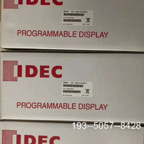 议价和泉HG4G-VCXT22MF-B详谈