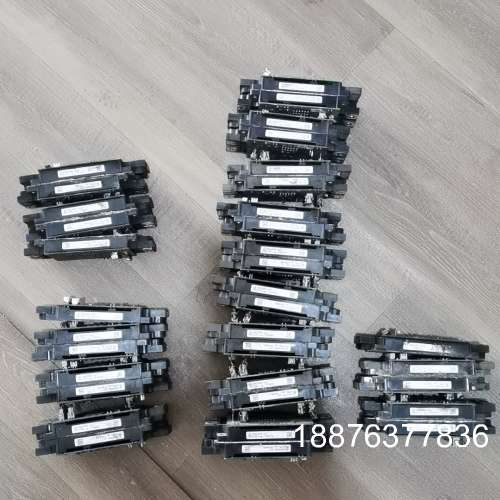 三菱模块CM600DX-24T，450DX-24T，300D议价