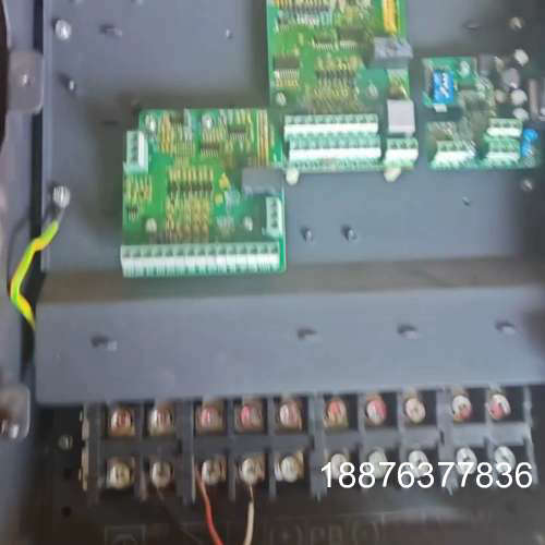 默纳克电梯变频器me320ln-4018  me320ln4议价