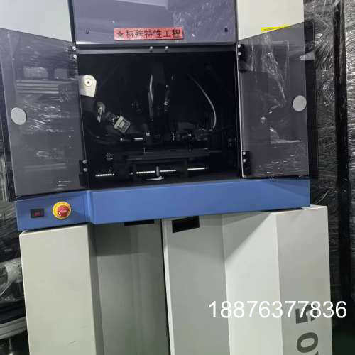 出售全欧TRIOPTICS 工业型MTF测量仪Pro5议价