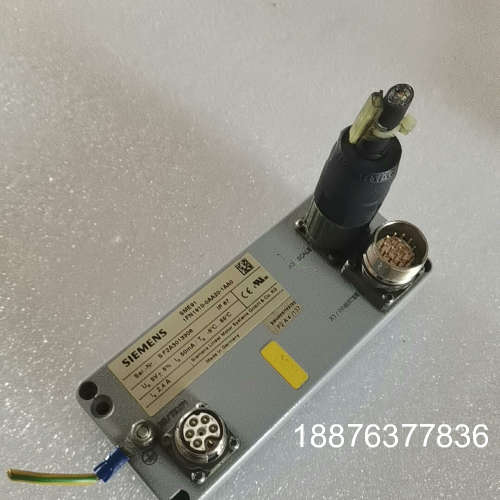 1FN1910-0AA20-1AA0拆机 拍前询价