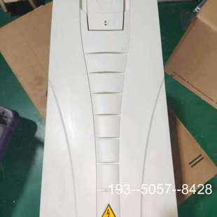 議價ABB變頻器ACS550 038A 18.5KW大詳談