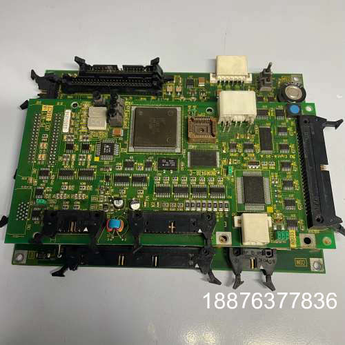 东芝电梯板UCE1-316C7 UCE4-3255议价