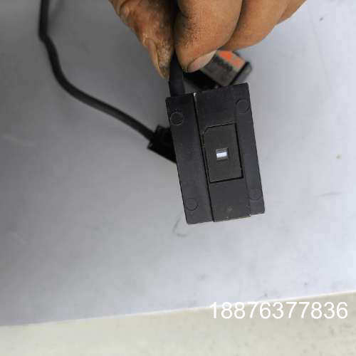 雷尼绍读数头 RGH22R50D00 拆机件3个 好用的 标议价