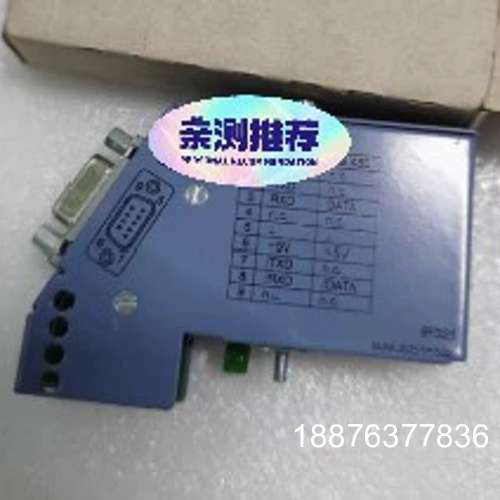 AI354/7AI354.70 AT664/7AT664.7议价