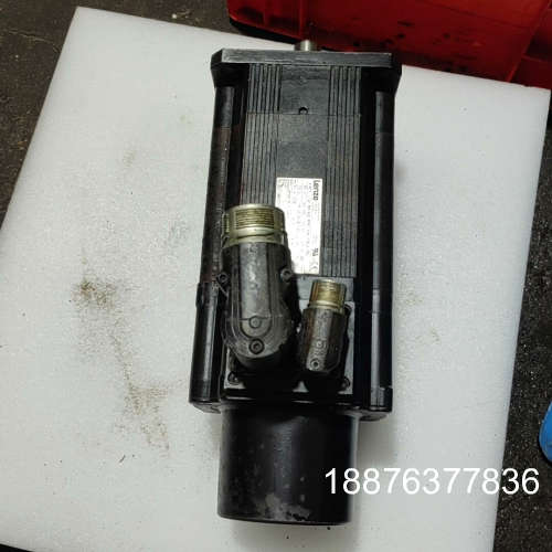 伦茨伺服电机，MCS  14L32一SRMB0一A24N一S