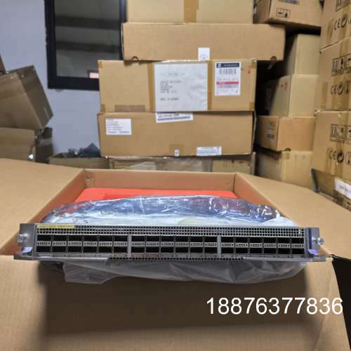 H3C S12500F-AF 系列机箱板卡LSXM1CGQ1议价