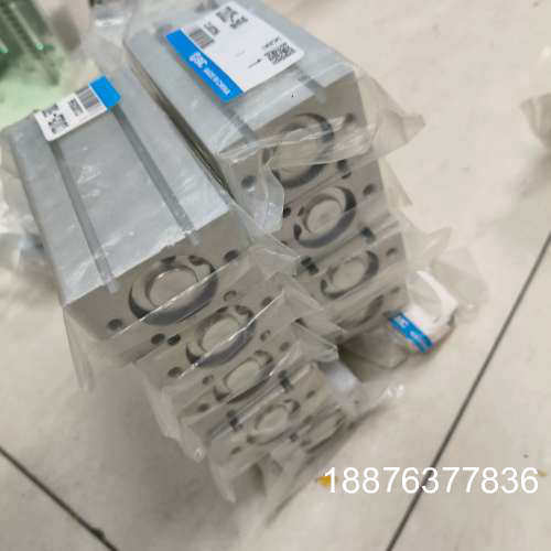 SMC   CDU25-50D  CU0D56 有10个，全议价