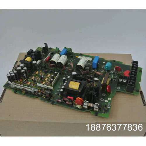 Allen Bradley 1336-BDB-SP1C Drive Control Board议价