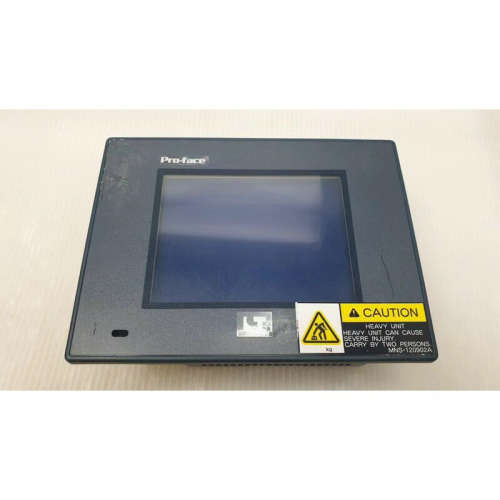 Pro-Face 图形逻辑控制器 GLC150-BG41-X议价