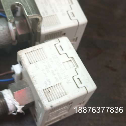 SMC ISE30A-01-N-M有2个，包好包邮，一个50议价