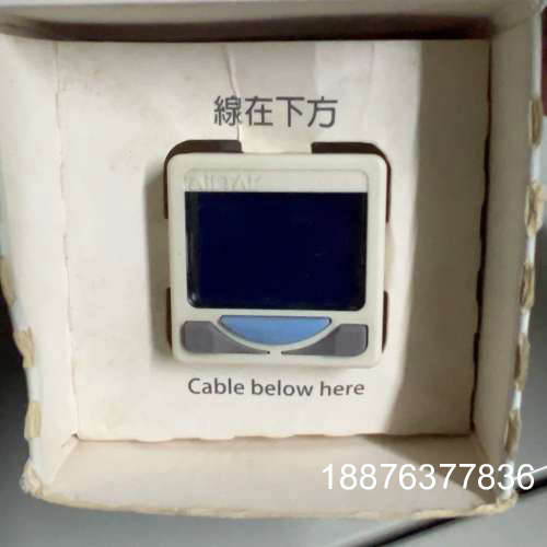 全新亚德客一个型号DPSN1-01020     -100-