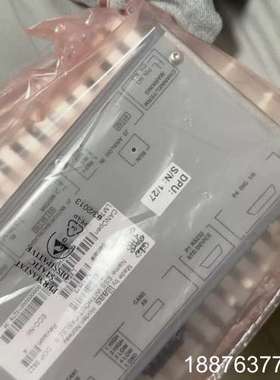 Haas ESS模块 LM-PE-LD议价