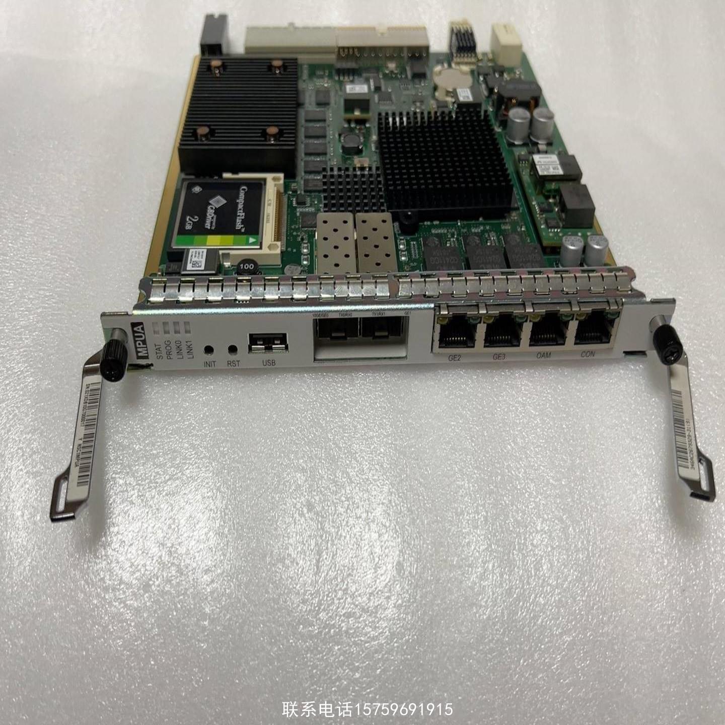 原装正品主控板A型NSC1MPUA 03021XDB询价购买