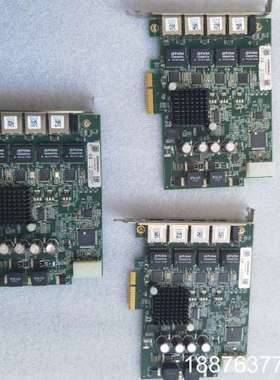 COGNEX康耐视CFG-8704E-000 工业相机图像采