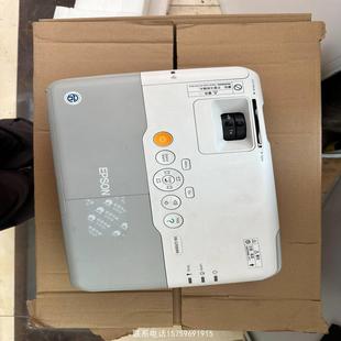 教育用多媒體EB 原裝 正品 Epson愛(ài)普生 C2100XN投影機(jī)詢價(jià)購(gòu)買