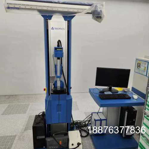 出售全欧trioptics HR德国设备议价