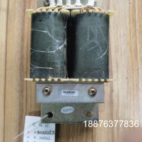 1-1-2 1FC6 单相电流互感器 4AN40/TH169议价