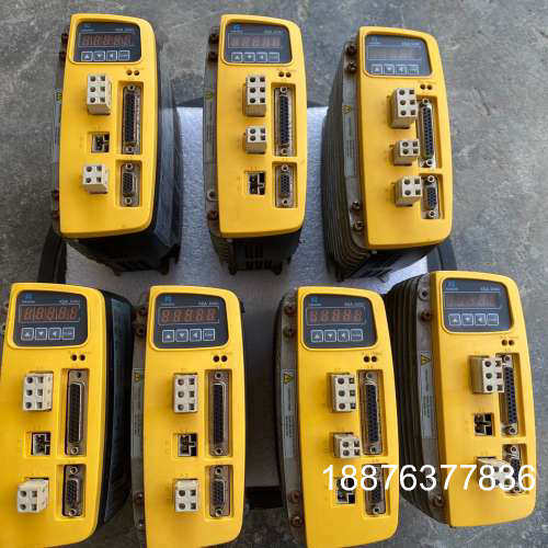 康尼驱动器，还剩5个，KSA-07BAB1，如图所示，实物拍议价