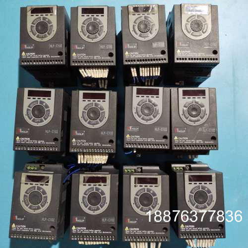 HLP-C10201D521P20XBX1CX0AXXV21议价