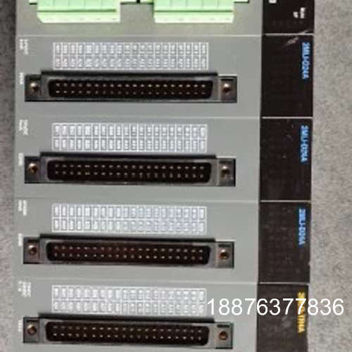 2MLP-AC23 2MLI-CPUU MLL-C42A D议价