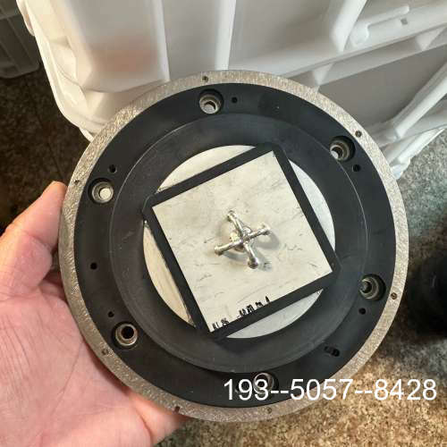 议价Trimble天宝GPS天线详谈