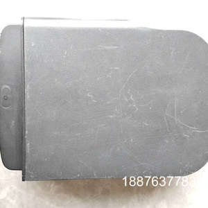 JBL BAR800回音壁无线环绕音响，可拆卸后环绕，成色如议价