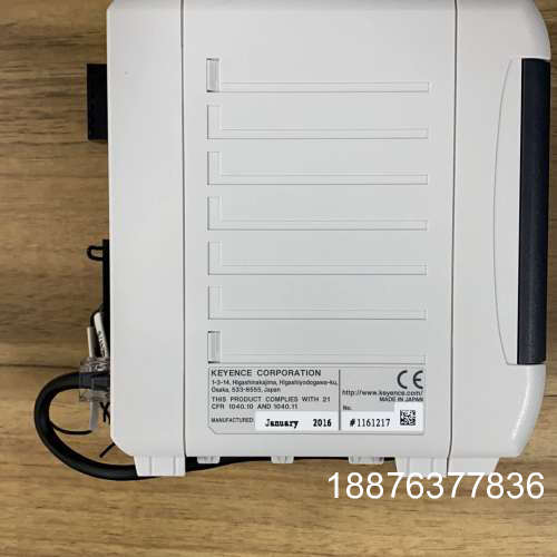 LK-G3000 LK-GC5 LK-G30 一套