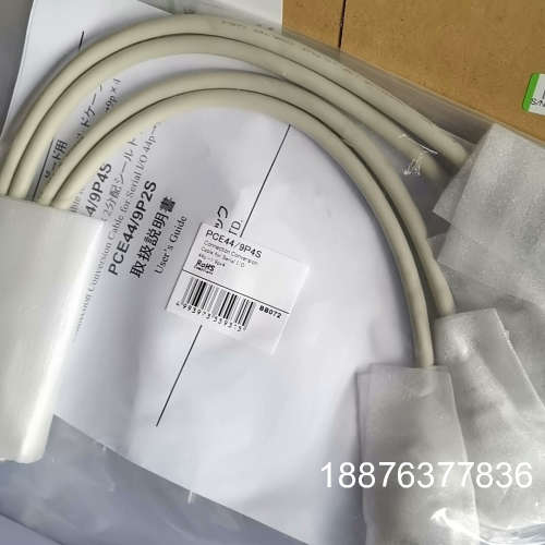 CONTEC PCE44/9P4S 原装正品全新议价