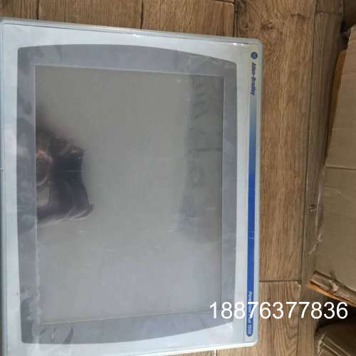 2093-AMP5 翻新带外包装调货议价