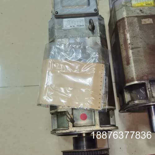 1PH7107-2NF02-0CA0主轴电机议价