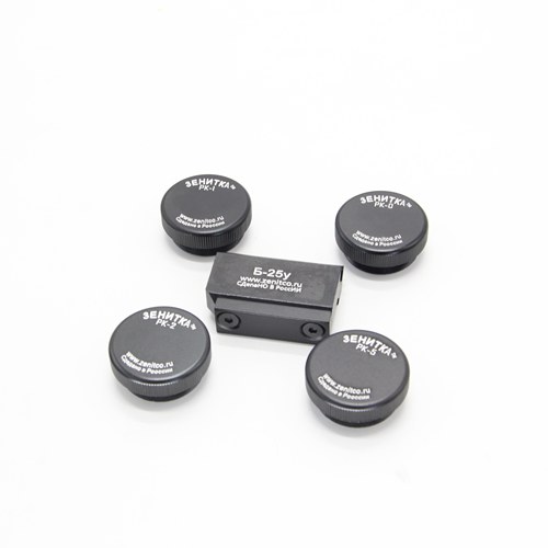 泽宁特 PK6 PK0金属/尼龙zenitco 装饰模型儿童玩具模型周边